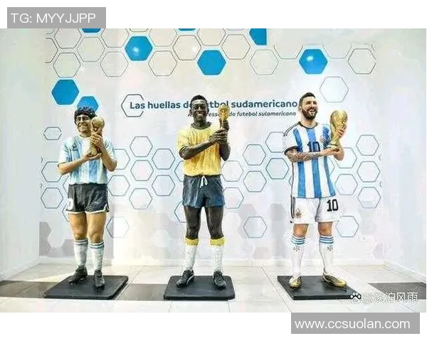 全球足球巨星排行榜各国球员实力对比与排名分析