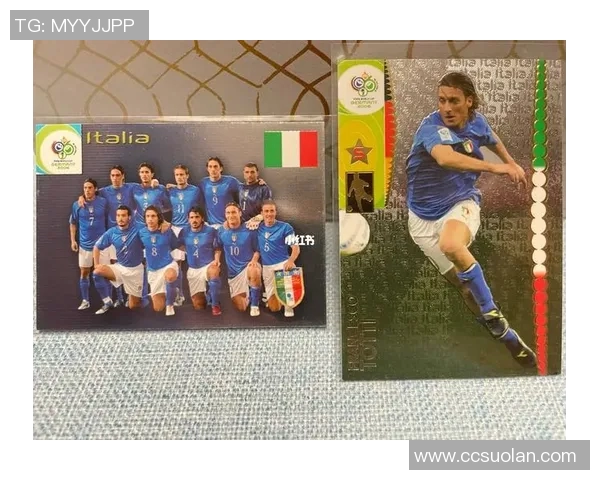 卡塔尔世界杯球星卡全解析 热门球员与限量版卡片收藏指南 卡塔尔世界杯球星卡全解析 热门球员与限量版卡片收藏指南