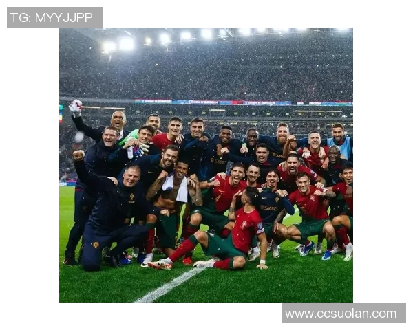 四十岁依然活跃的足球球星:探秘他们如何保持巅峰状态 四十岁依然活跃的足球球星:探秘他们如何保持巅峰状态