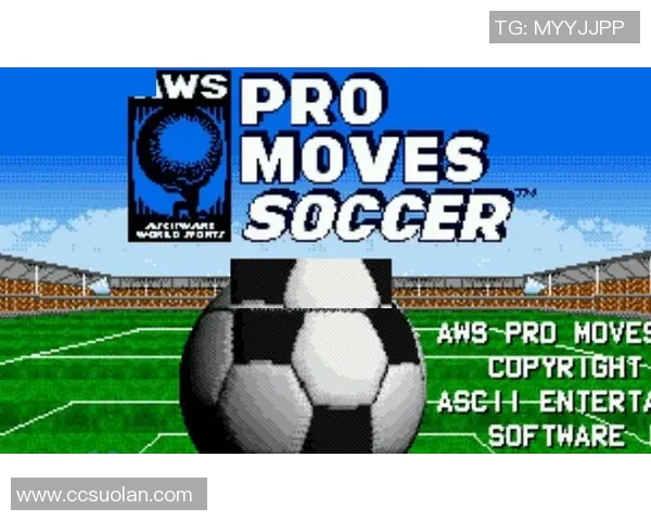 宇宙足球球星卡：探索星际竞技场中的足球传奇与未来收藏价值