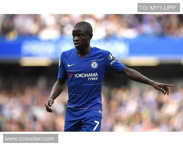 当今世界足坛最炙手可热球星最新排行榜与影响力全面解析 当今世界足坛最炙手可热球星最新排行榜与影响力全面解析