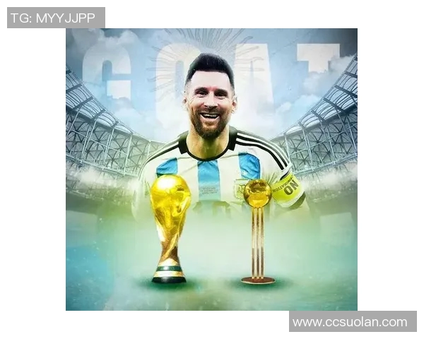 新手入门足球球星卡通画：打造你的专属球场英雄世界