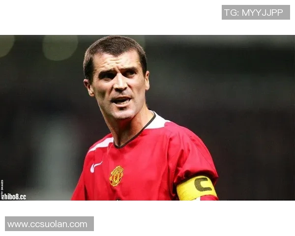 狮子座足球球星的璀璨人生与赛场辉煌事迹解析