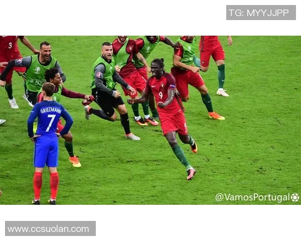 纵览绿茵传奇细数那些改变世界的足球历史巨星风采 纵览绿茵传奇细数那些改变世界的足球历史巨星风采