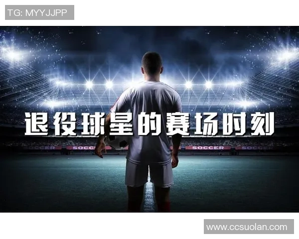 聚焦足球球星67号成长之路与赛场辉煌时刻揭秘 聚焦足球球星67号成长之路与赛场辉煌时刻揭秘