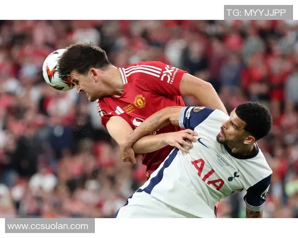 认识过的足球球星有哪些 他们的精彩瞬间和背后故事揭秘 认识过的足球球星有哪些 他们的精彩瞬间和背后故事揭秘