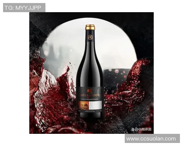 足球传奇与红酒佳酿的完美邂逅展现球星风采与酒文化魅力 足球传奇与红酒佳酿的完美邂逅展现球星风采与酒文化魅力