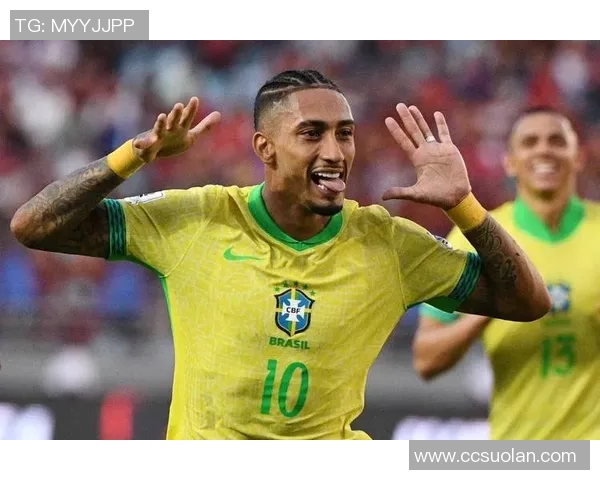 足球球星军牌:揭秘世界顶级球员背后的个性化战袍与独特意义 足球球星军牌:揭秘世界顶级球员背后的个性化战袍与独特意义