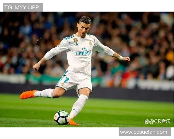 足球球星炫酷技巧与精彩过人动作全程高能集锦 足球球星炫酷技巧与精彩过人动作全程高能集锦