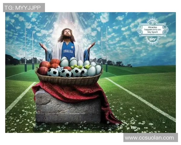 足球球星超现实风格画像大揭秘：如何将他们的传奇魅力无限夸张化