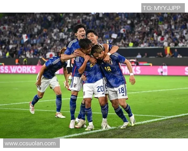 足球解说是否真的只能依靠球星才能吸引观众的注意力