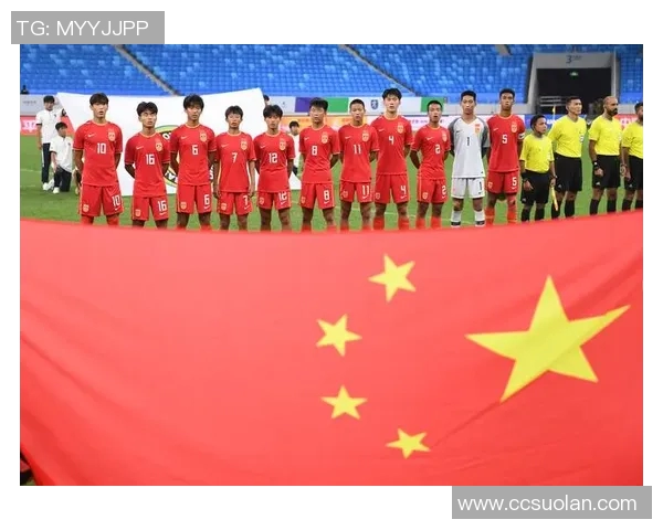 中国足球31号球星是谁 他在国家队和俱乐部的表现如何 中国足球31号球星是谁 他在国家队和俱乐部的表现如何