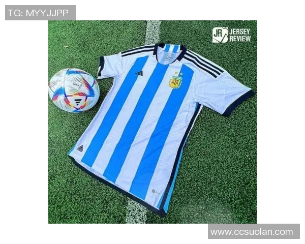 三十四号球衣背后的传奇故事:这位足球巨星的辉煌征程 三十四号球衣背后的传奇故事:这位足球巨星的辉煌征程