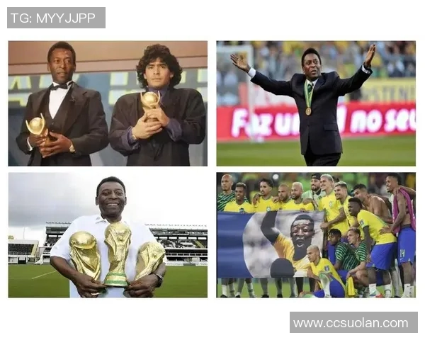 五人制室内足球顶级球星风采全解析:他们如何主宰赛场成就传奇 五人制室内足球顶级球星风采全解析:他们如何主宰赛场成就传奇