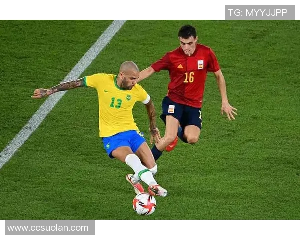 佩字球星大盘点 从佩莱到佩德里看足球场上的风采与传奇