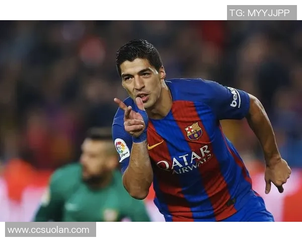 全球足球历史上最年轻的球星是谁他创造了哪些惊人记录