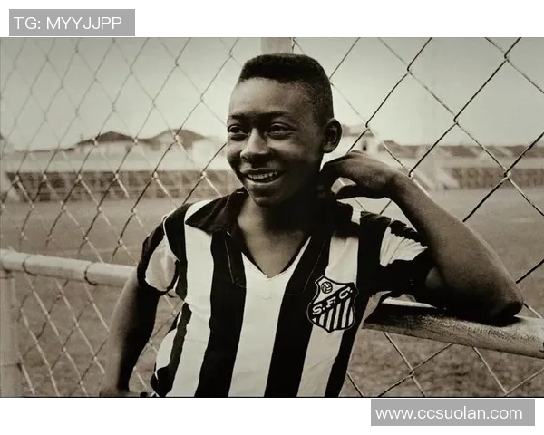 八号足球星球上的传奇球员是谁 他在足坛的影响力有多大 八号足球星球上的传奇球员是谁 他在足坛的影响力有多大