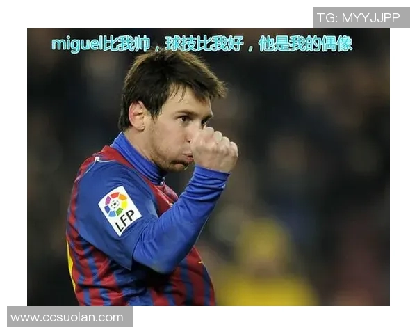 史泰龙钟爱足球天才球星揭秘他与足球的深厚情缘与偶像崇拜