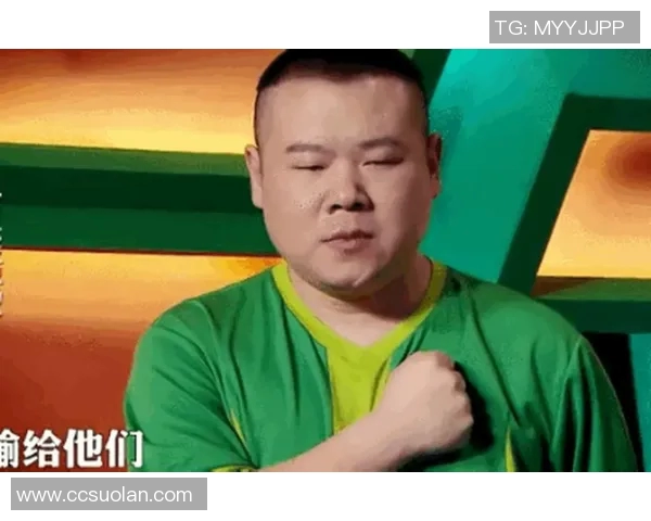 岳云鹏踢足球星期六惊现失误 引发网友热议与欢乐反响 岳云鹏踢足球星期六惊现失误 引发网友热议与欢乐反响