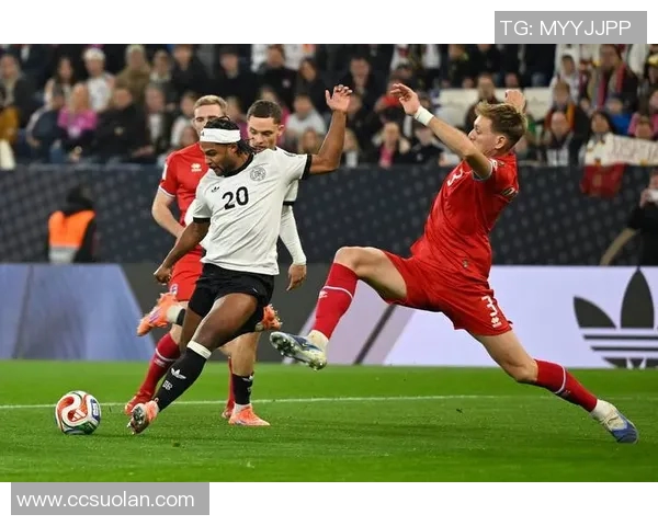 德国足球名帅与球星的辉煌历程及影响力分析