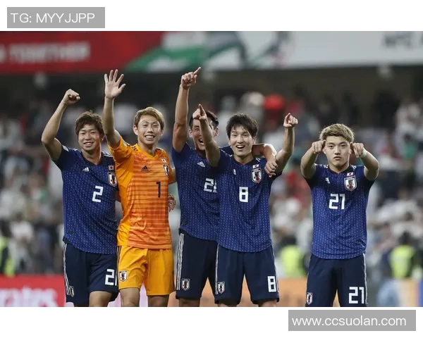 日本足球百大球星排名盘点 引领历史与未来的足坛传奇