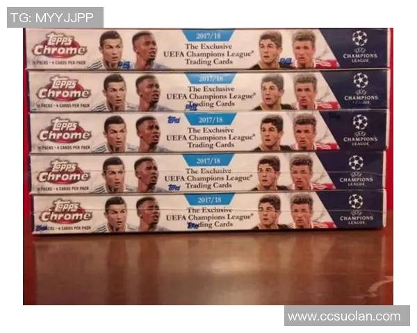 武汉球星卡足球文化的崛起与发展探讨