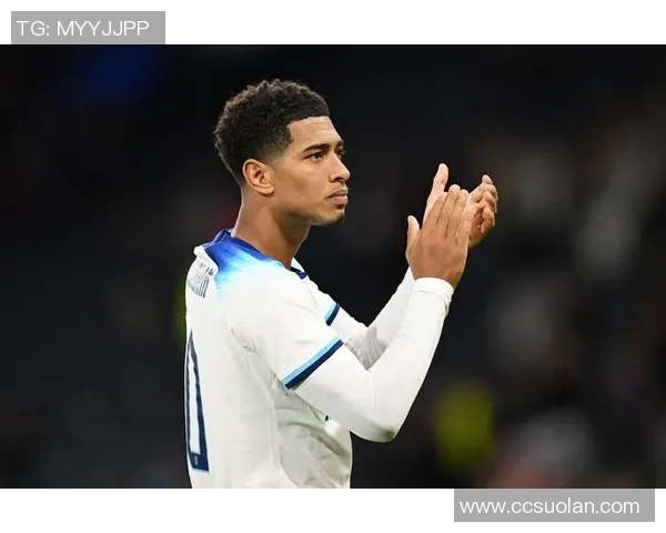 皇马女足崛起之星:盘点当前阵容中的顶尖球员与未来之星 皇马女足崛起之星:盘点当前阵容中的顶尖球员与未来之星