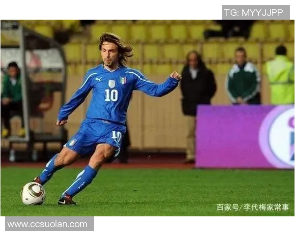 足球历史十大弧线球大师盘点 谁是弧线球之王引领风骚