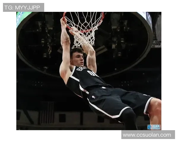 山寨足球球星崛起:假冒天才如何引发全球关注与争议 山寨足球球星崛起:假冒天才如何引发全球关注与争议