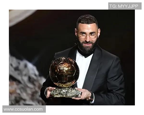 天下足球:聚焦全球足坛明星球员的风采与成就 天下足球:聚焦全球足坛明星球员的风采与成就