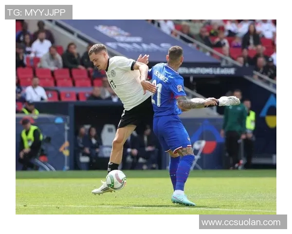 德国足球队有哪些知名球星及其代表性表现分析