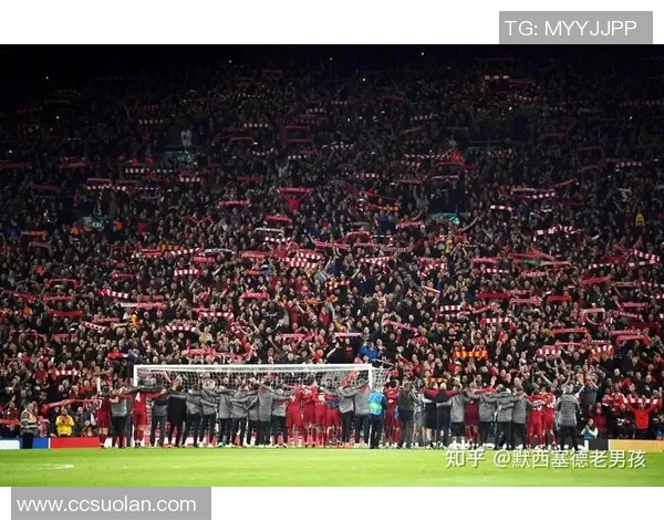 球星恶搞足球欢乐瞬间大集合带你笑看绿茵场上的奇葩趣事