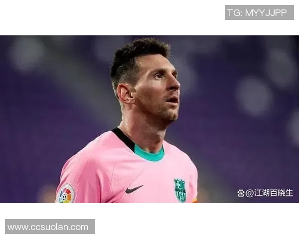 足球球星二代谁最具潜力和实力?揭秘未来之星的崛起之路 足球球星二代谁最具潜力和实力?揭秘未来之星的崛起之路