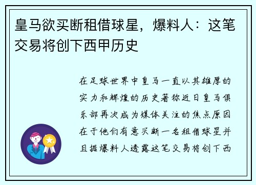 /news/96.html